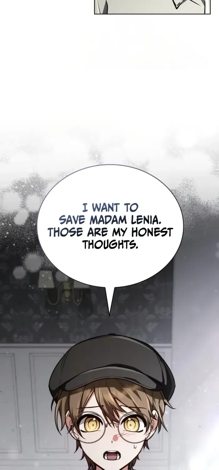 Chapter 66 — page 94