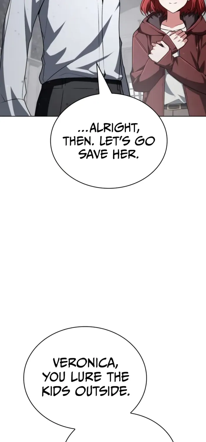 Chapter 66 — page 97