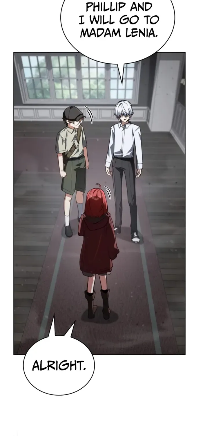 Chapter 66 — page 98