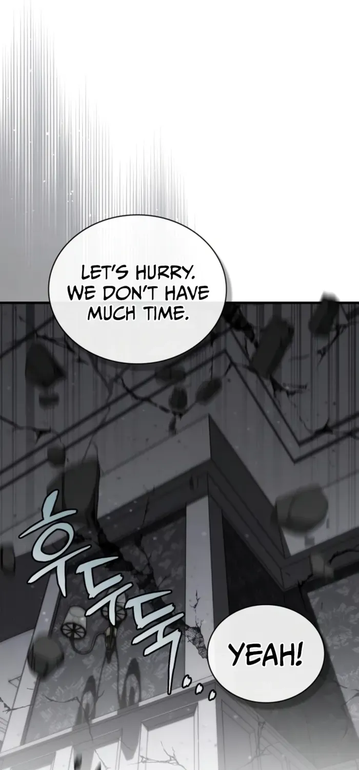 Chapter 66 — page 99