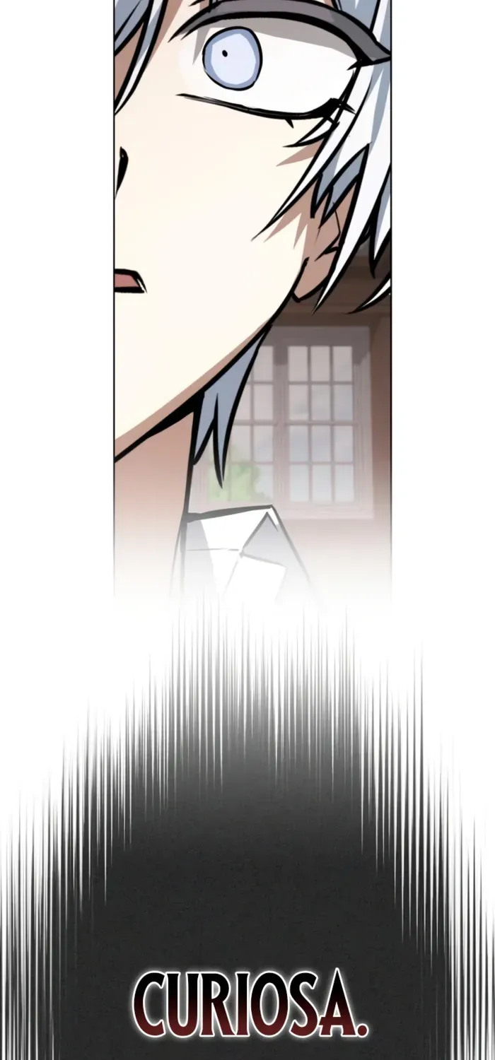Chapter 67 — page 117