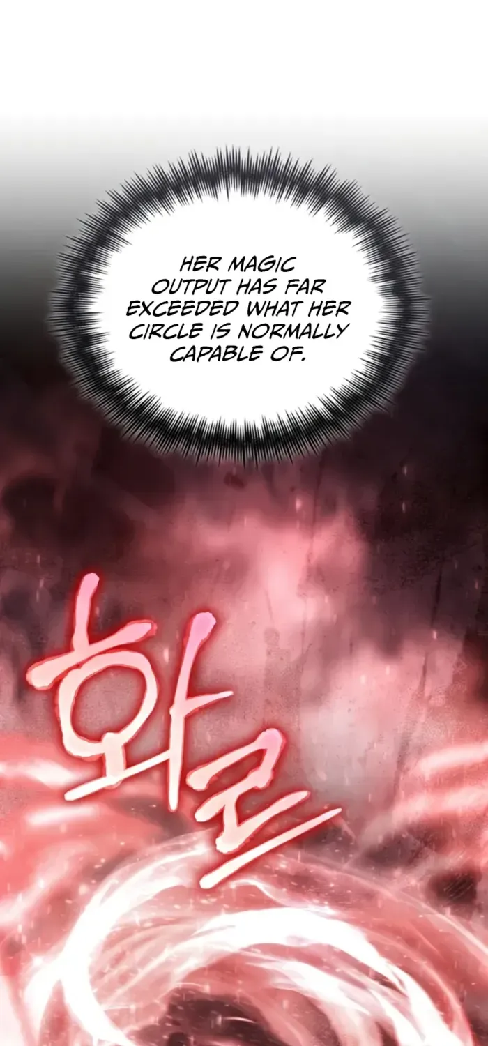 Chapter 67 — page 12