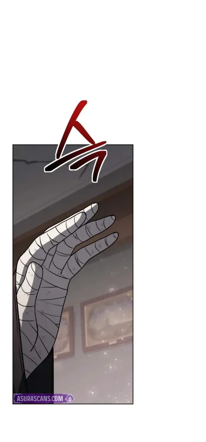 Chapter 67 — page 120