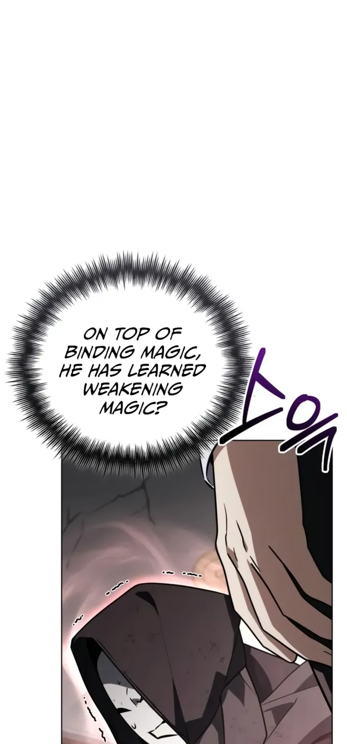 Chapter 67 — page 124