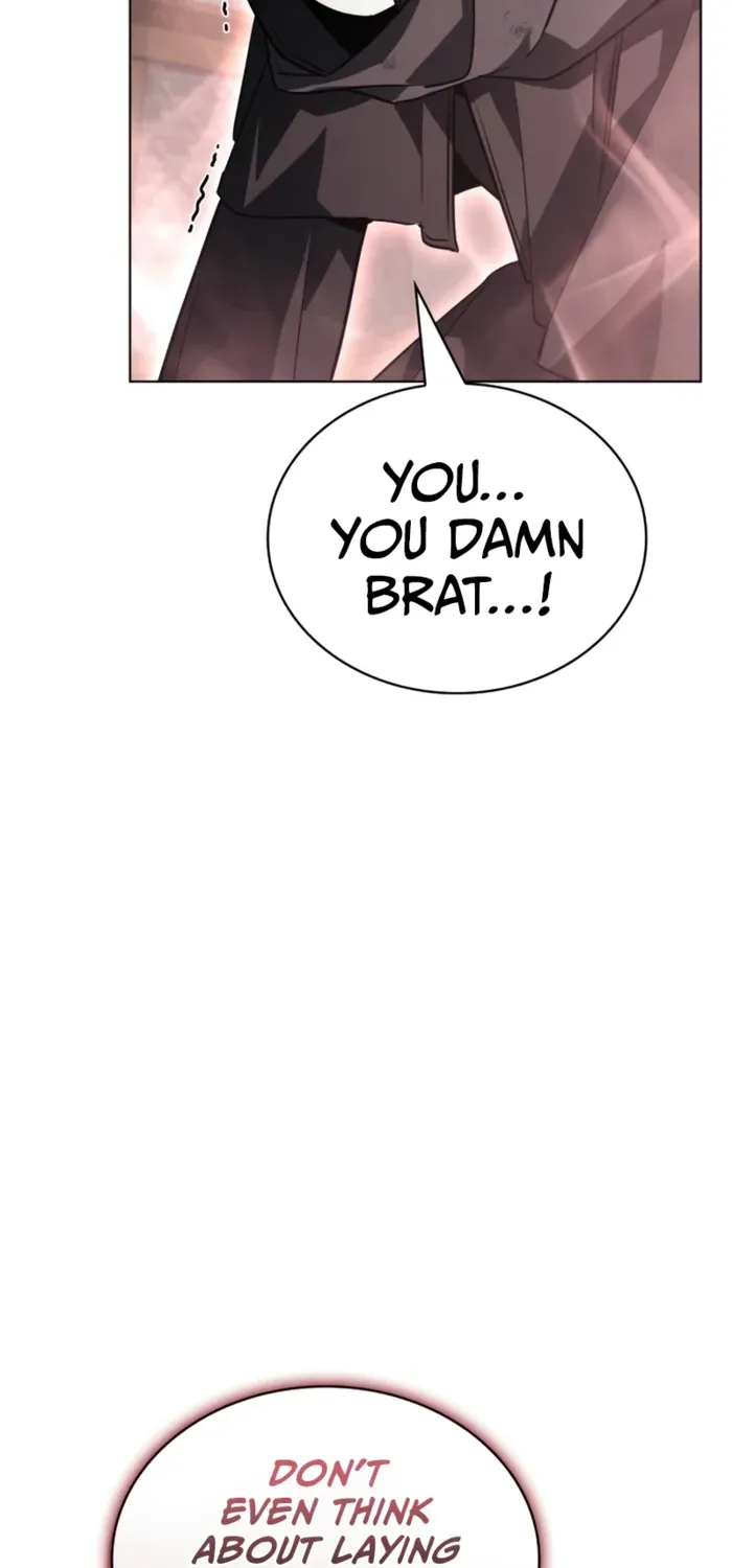 Chapter 67 — page 125