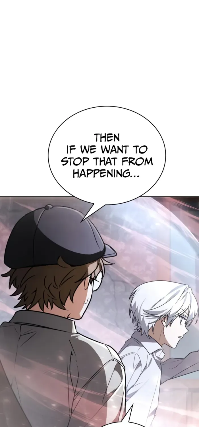 Chapter 67 — page 15