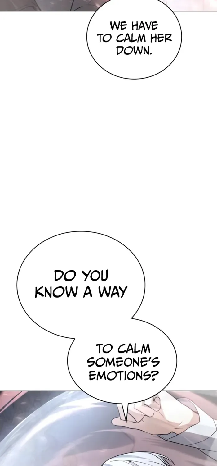 Chapter 67 — page 16