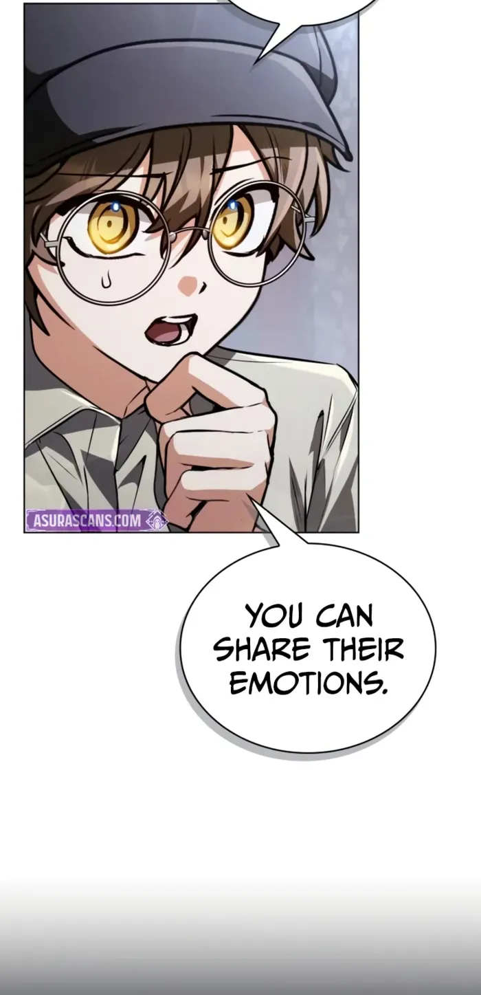 Chapter 67 — page 18