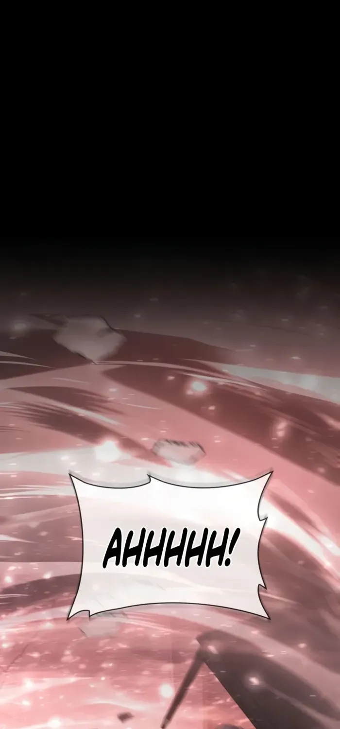Chapter 67 — page 2