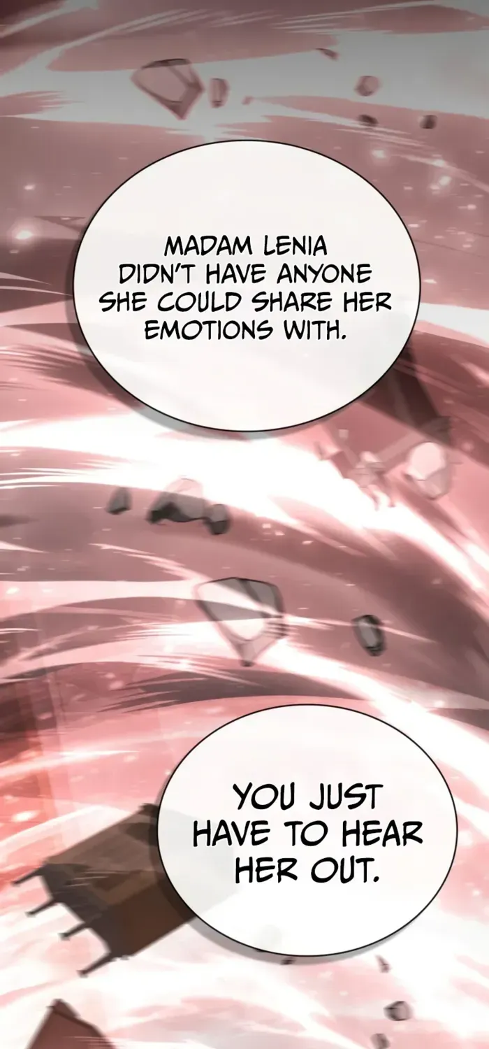 Chapter 67 — page 21