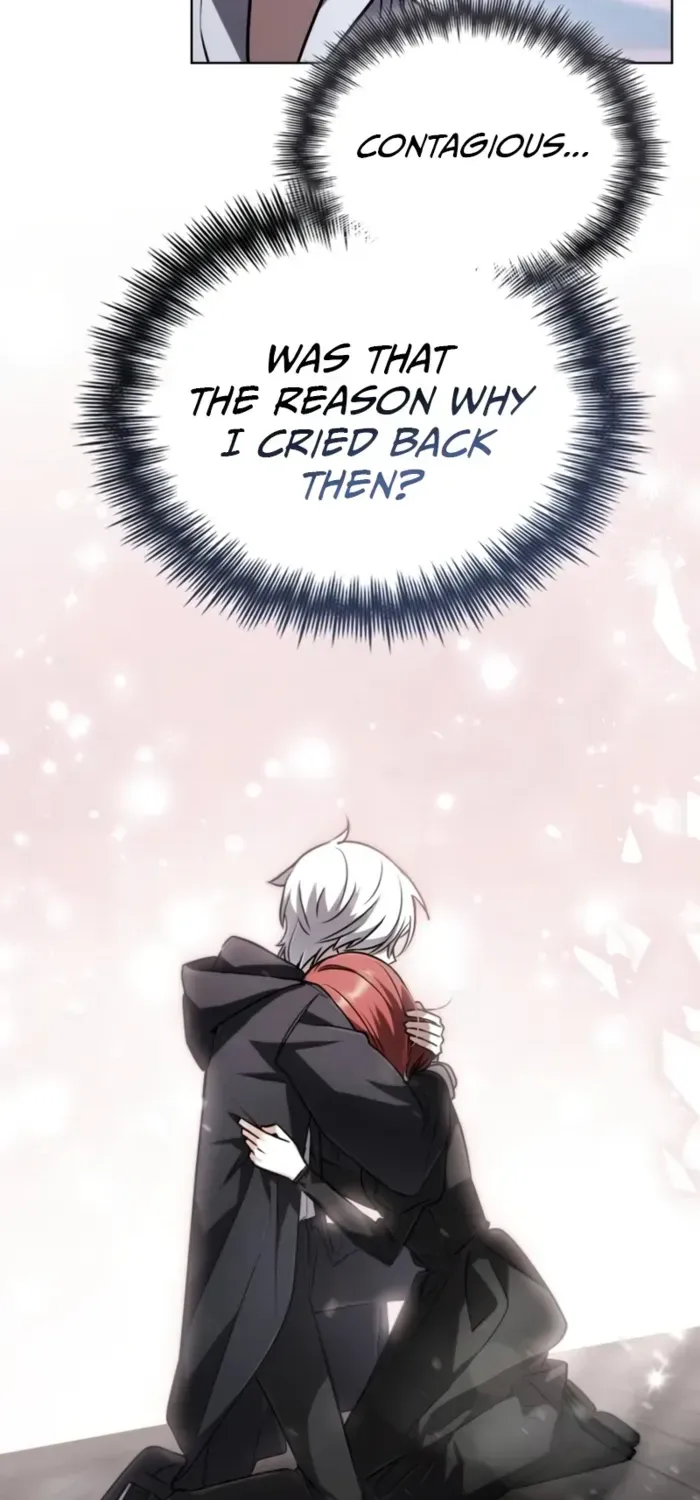 Chapter 67 — page 24