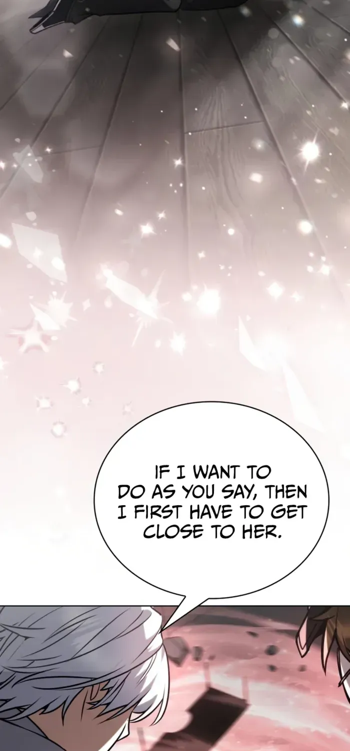 Chapter 67 — page 25