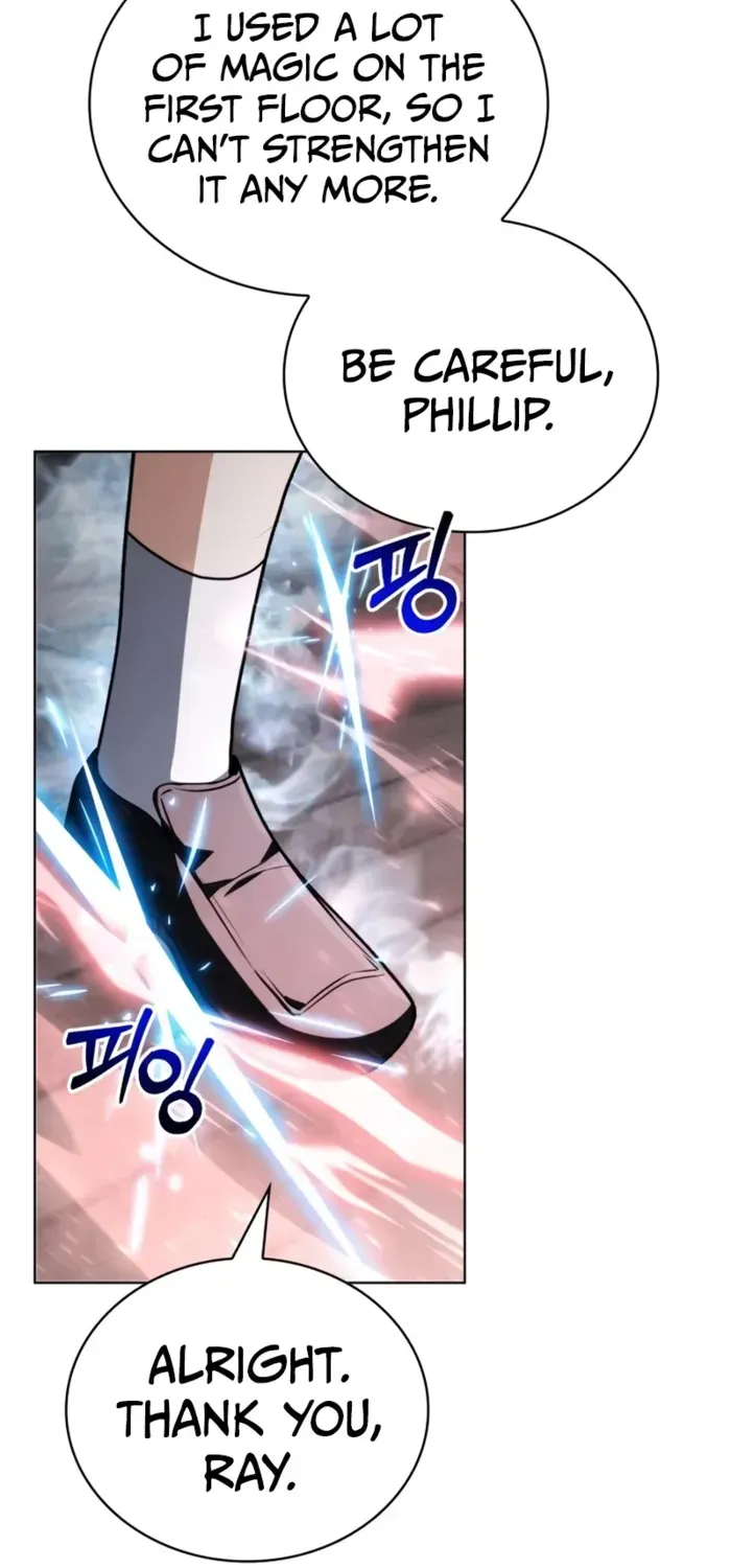 Chapter 67 — page 35