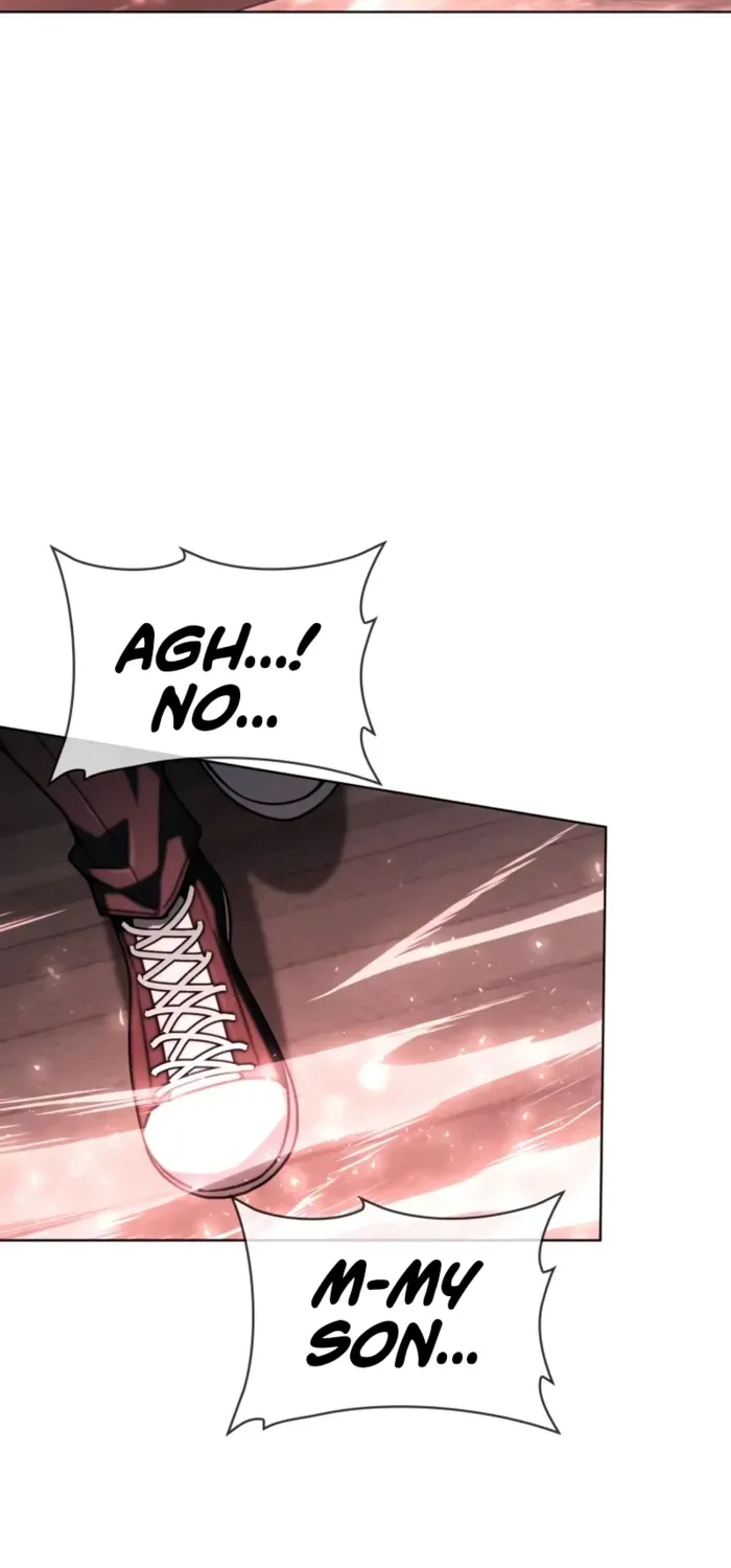 Chapter 67 — page 4