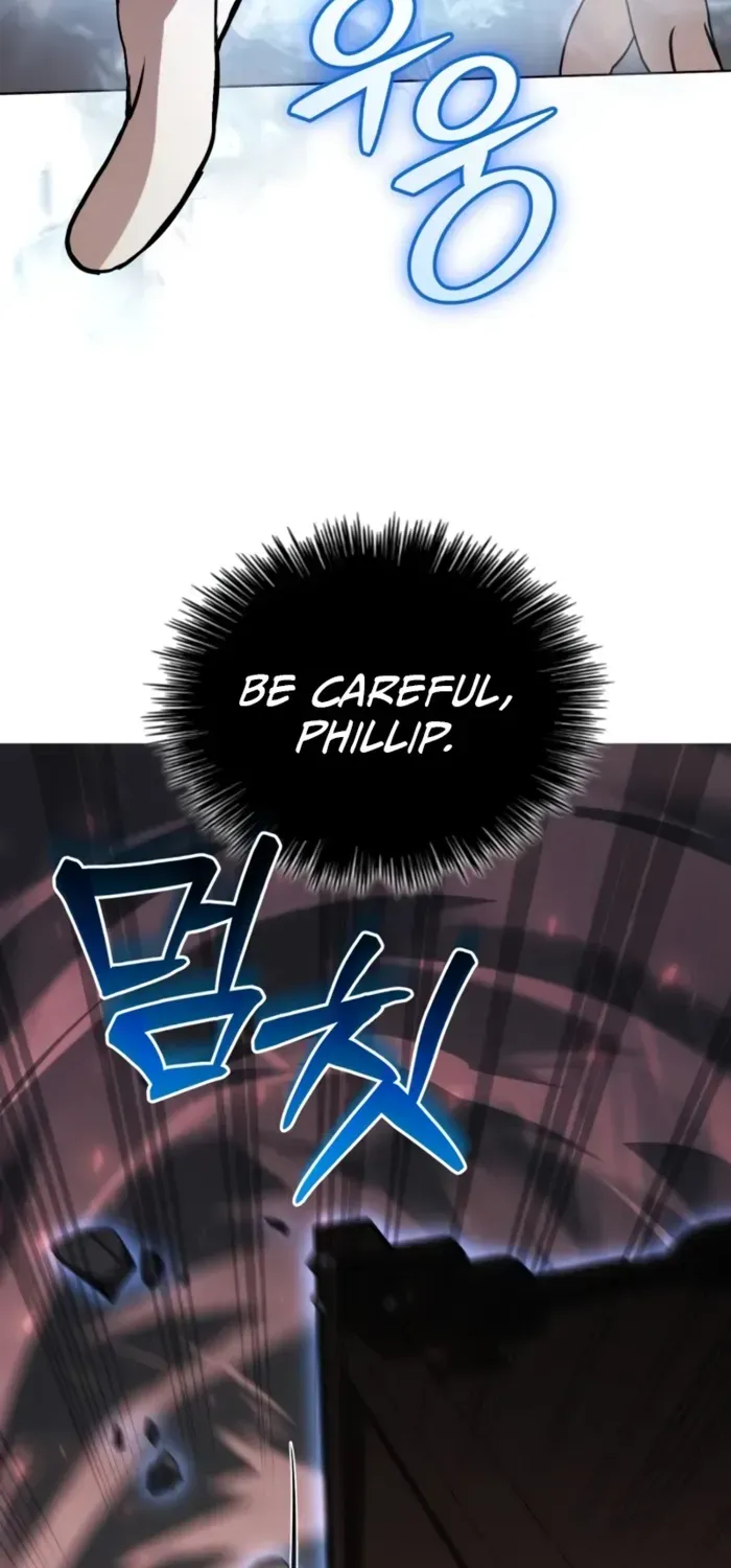 Chapter 67 — page 43