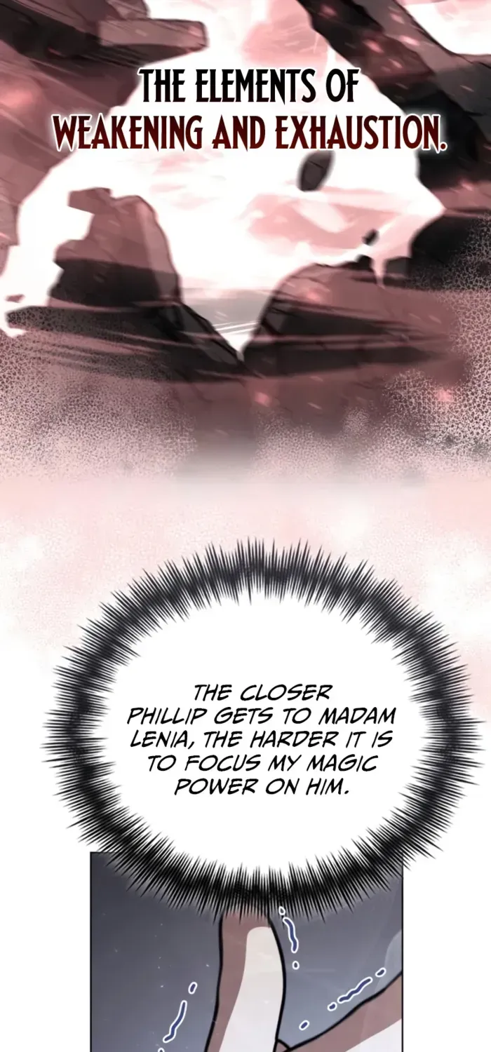 Chapter 67 — page 52