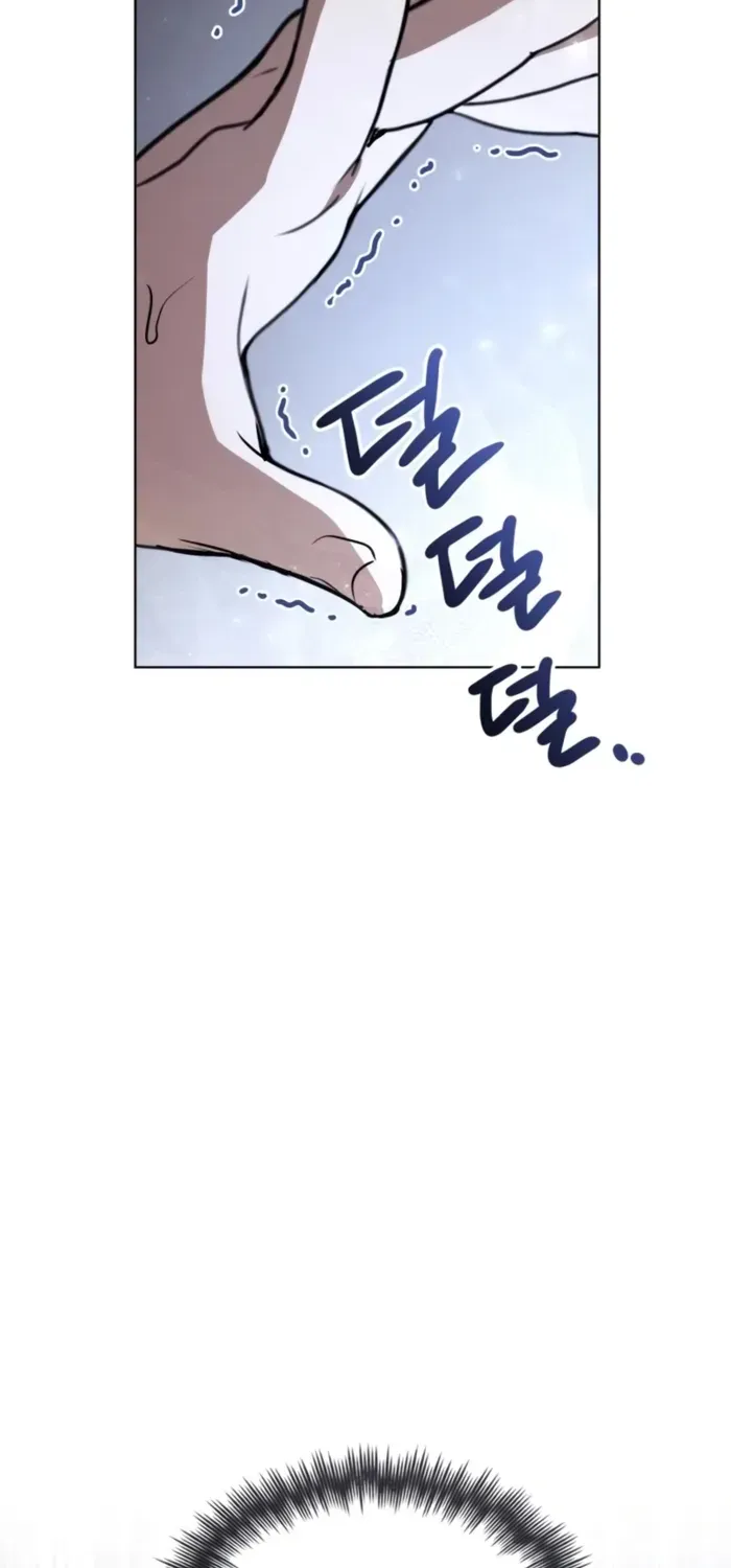 Chapter 67 — page 53