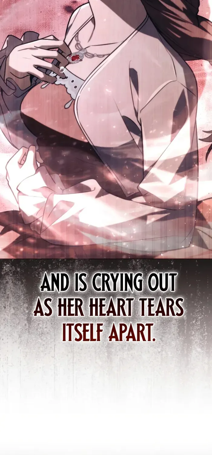 Chapter 67 — page 61
