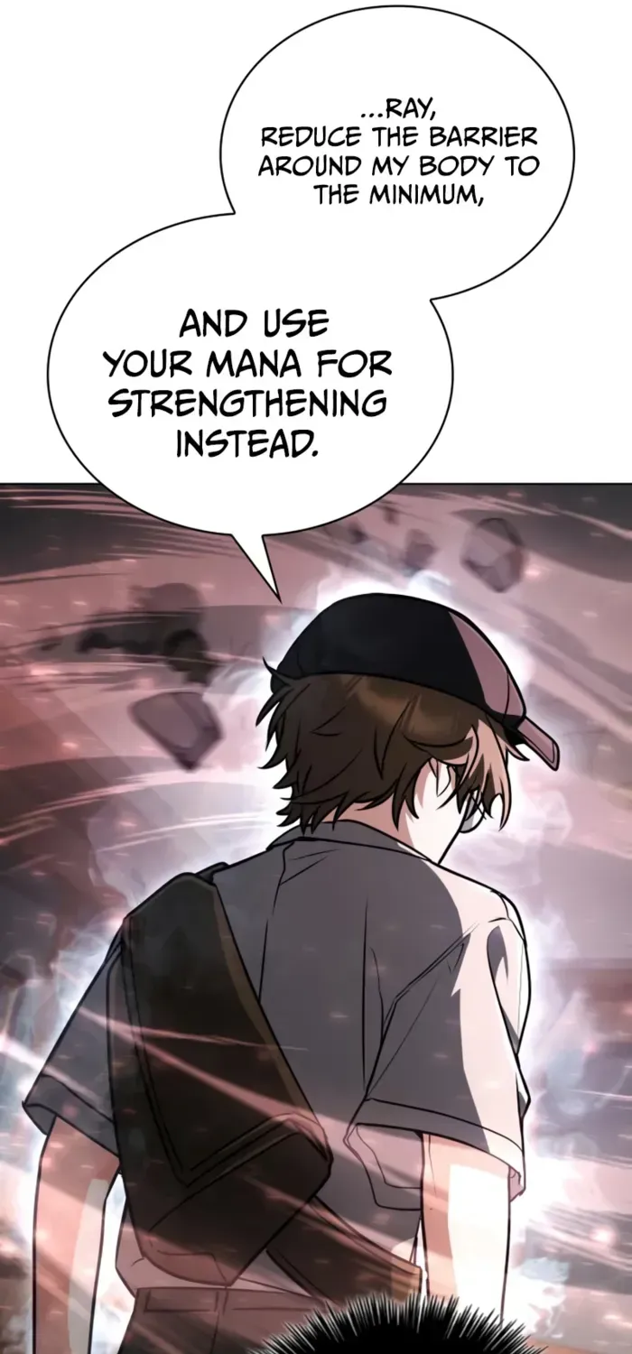 Chapter 67 — page 65