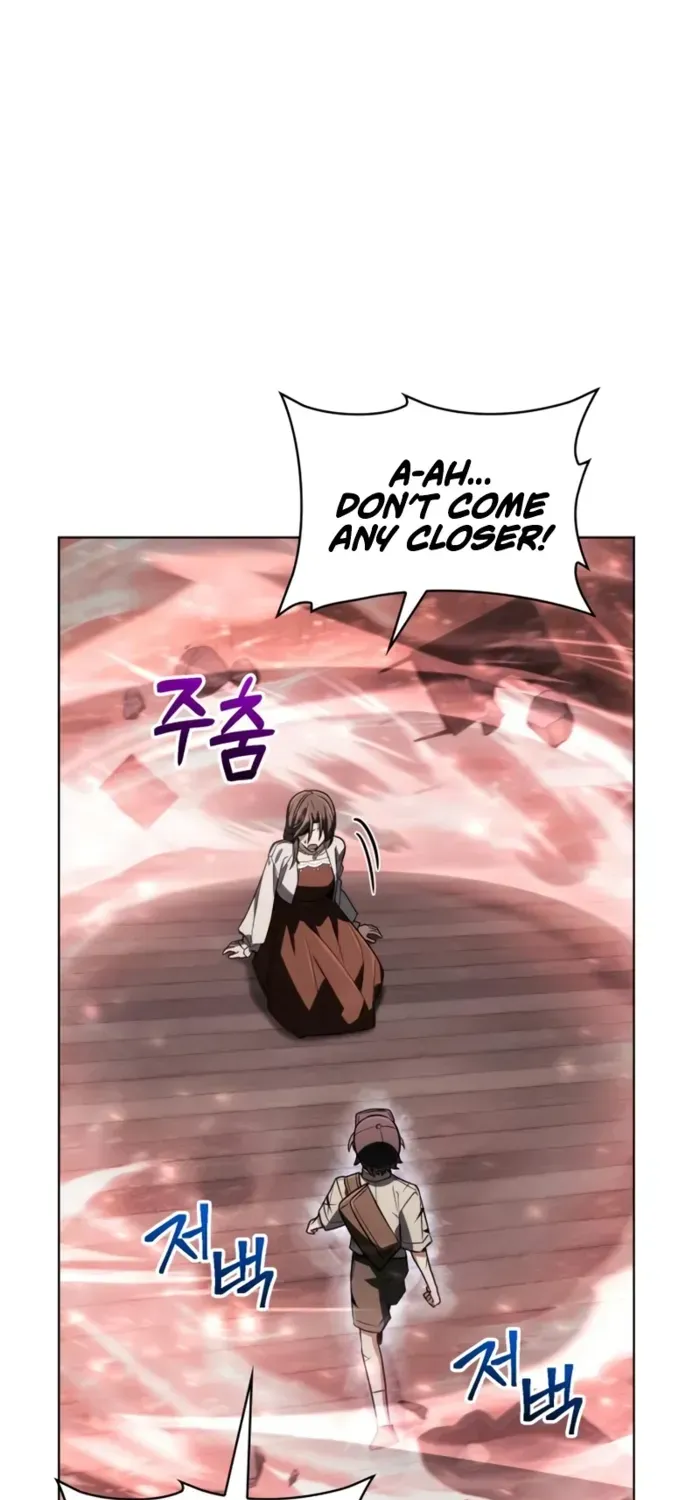 Chapter 67 — page 71