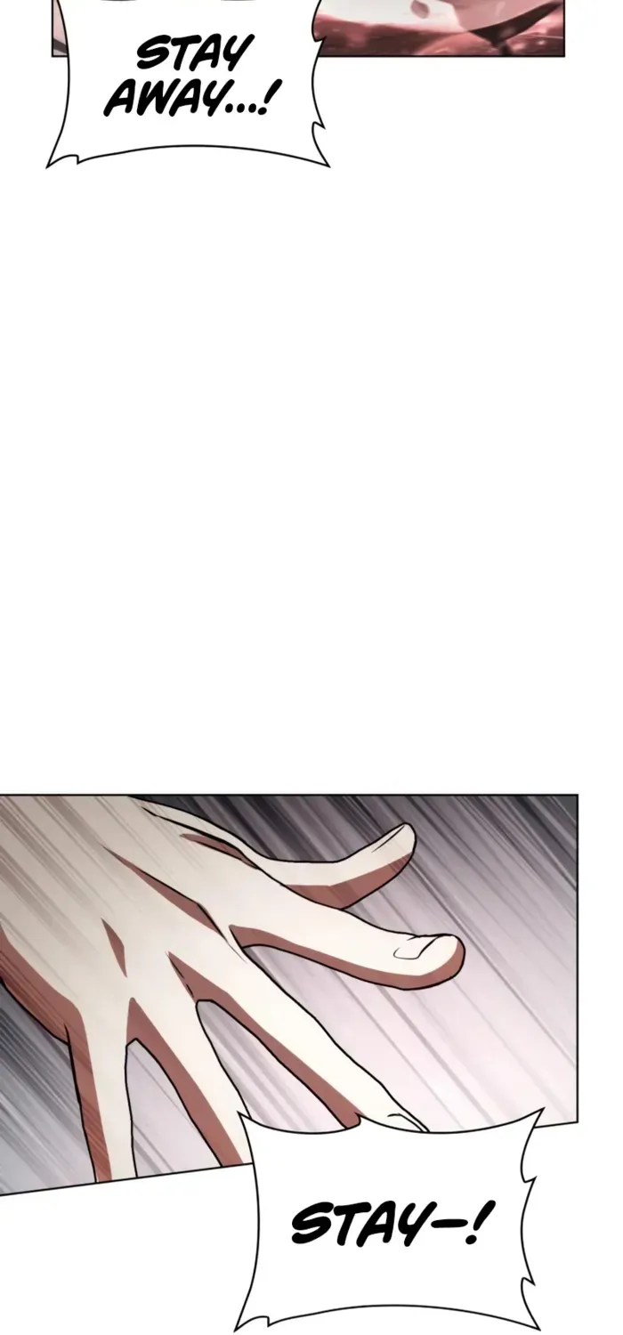 Chapter 67 — page 72