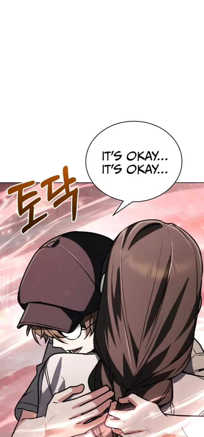 Chapter 67 — page 75