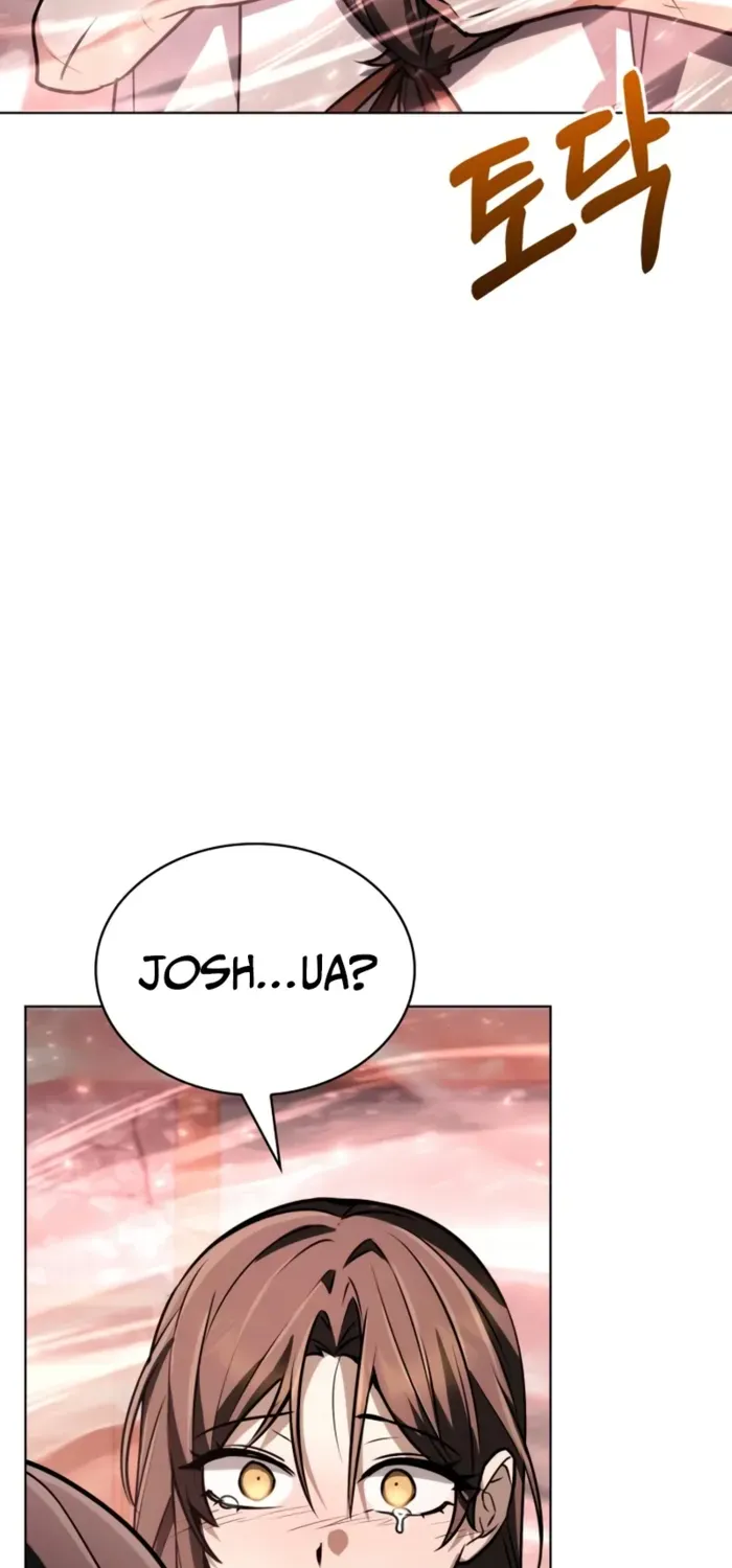 Chapter 67 — page 76