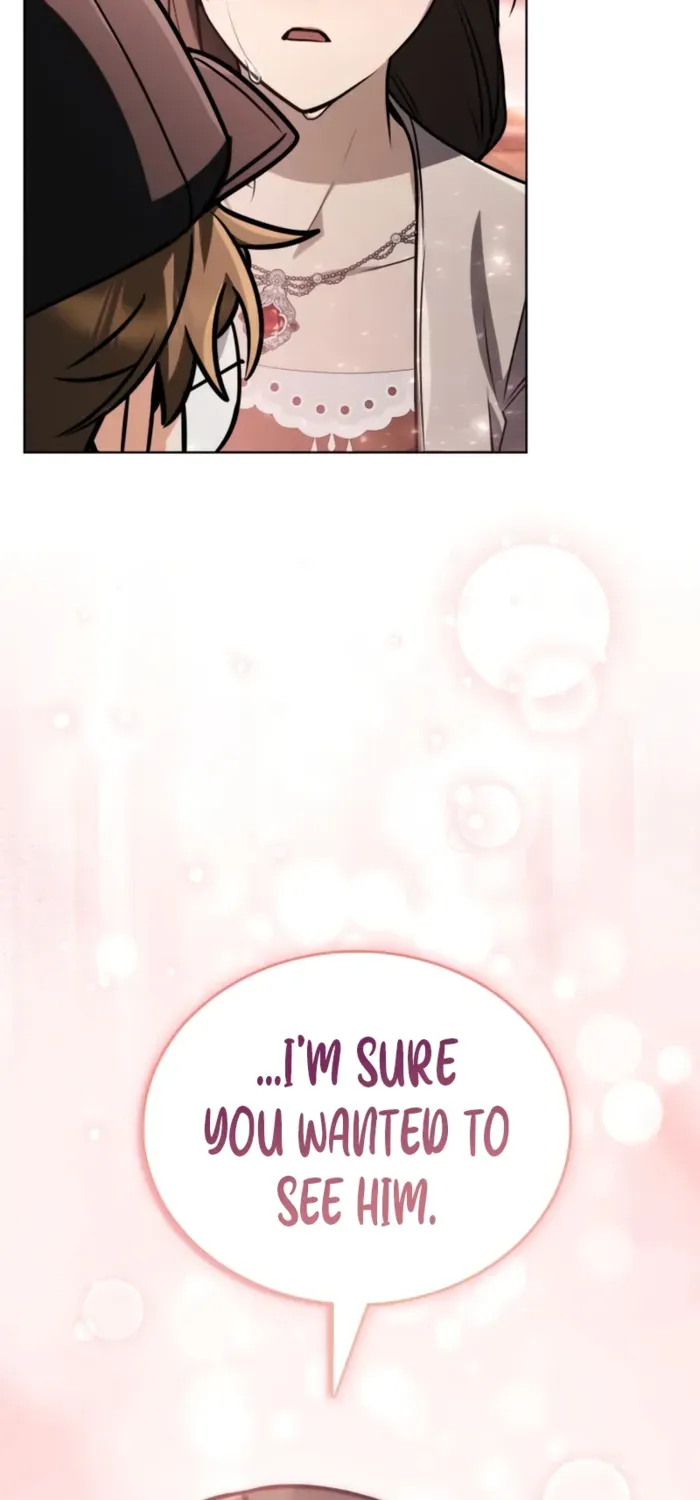 Chapter 67 — page 77