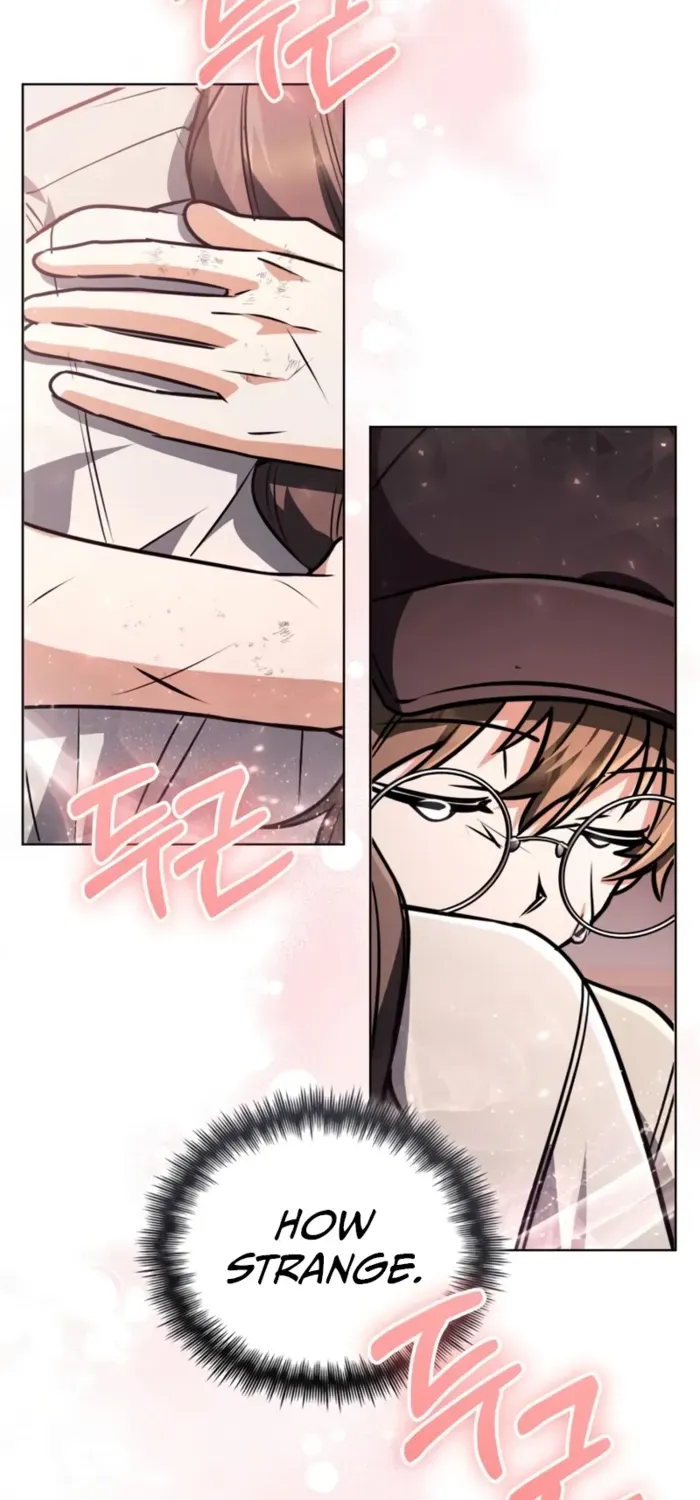 Chapter 67 — page 88