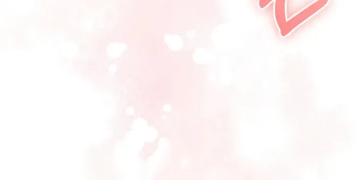 Chapter 67 — page 89