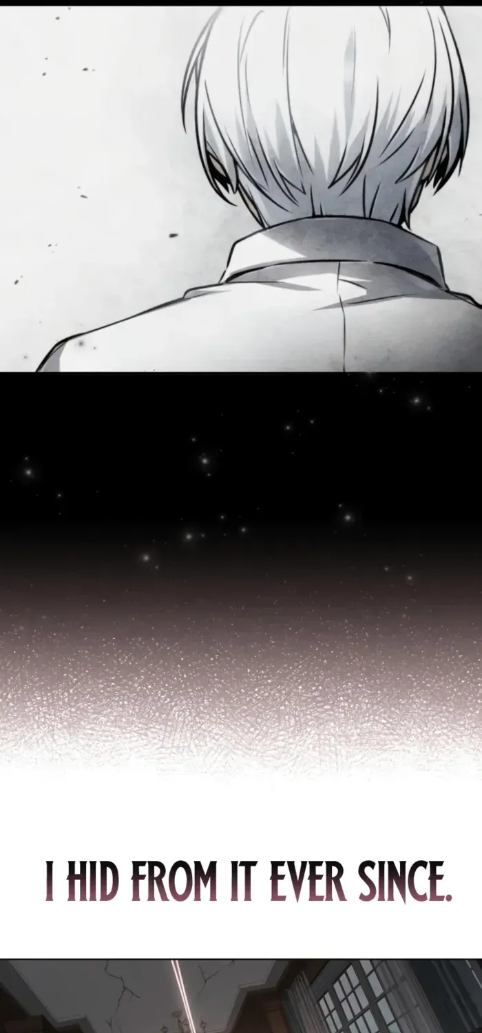 Chapter 67 — page 95