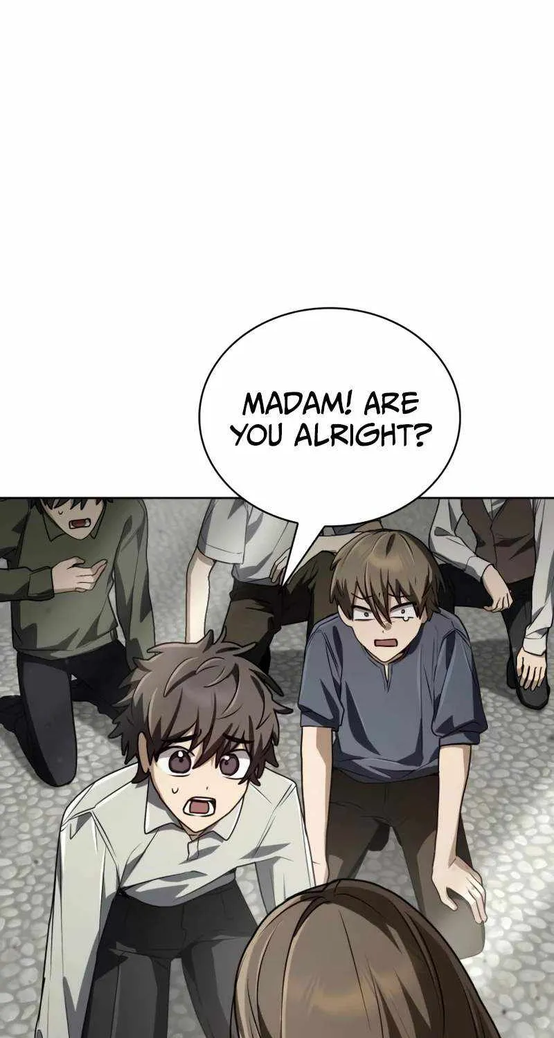 Chapter 68 — page 100