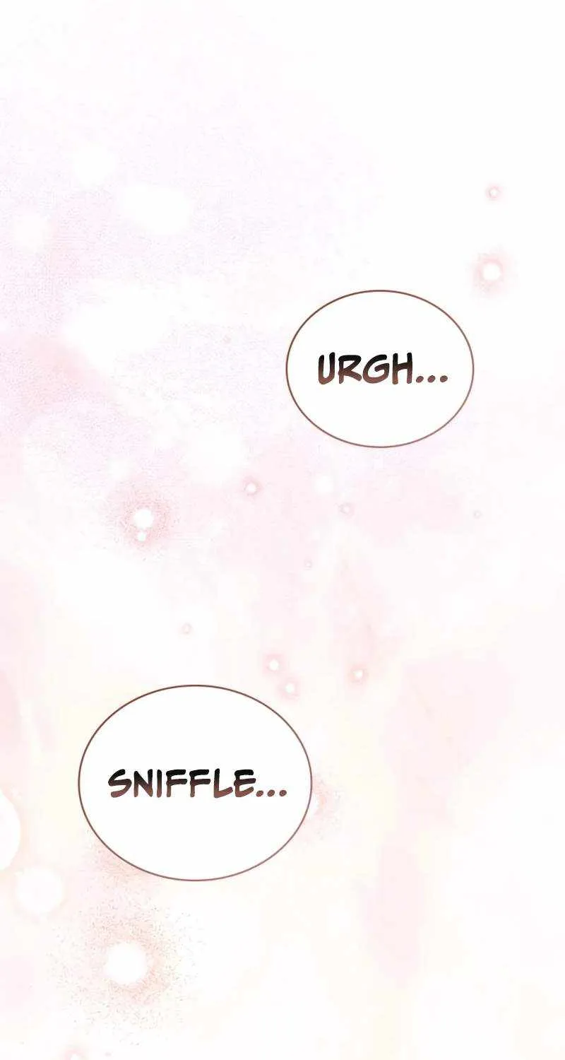 Chapter 68 — page 106