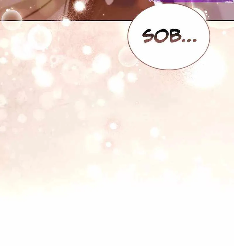 Chapter 68 — page 108