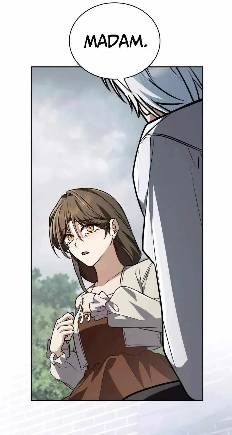 Chapter 68 — page 109