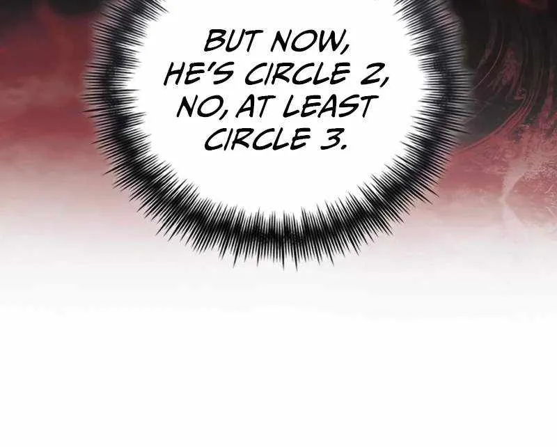 Chapter 68 — page 11