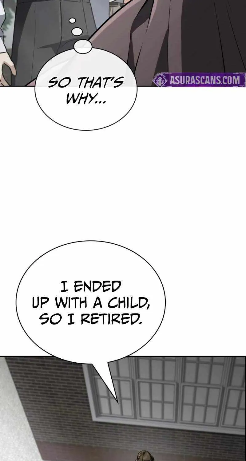 Chapter 68 — page 115
