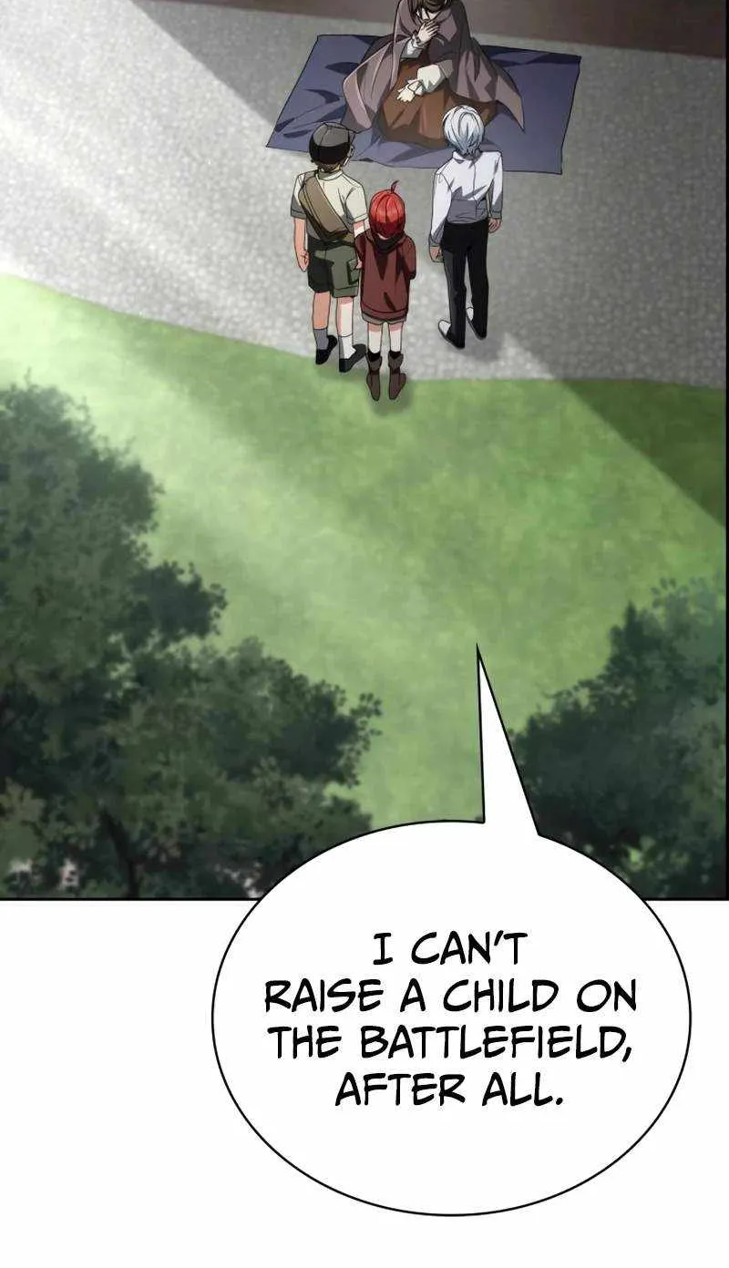 Chapter 68 — page 116