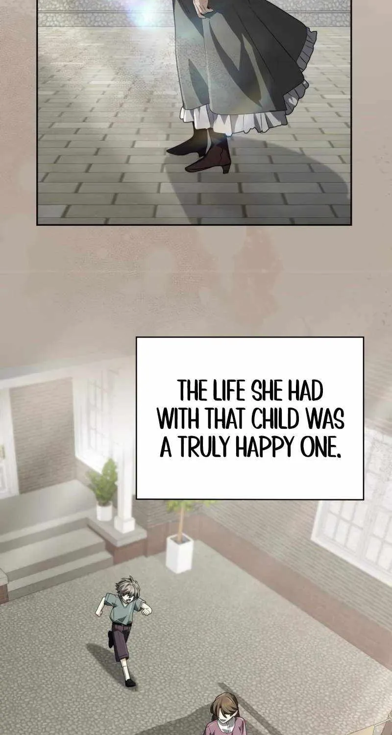 Chapter 68 — page 118