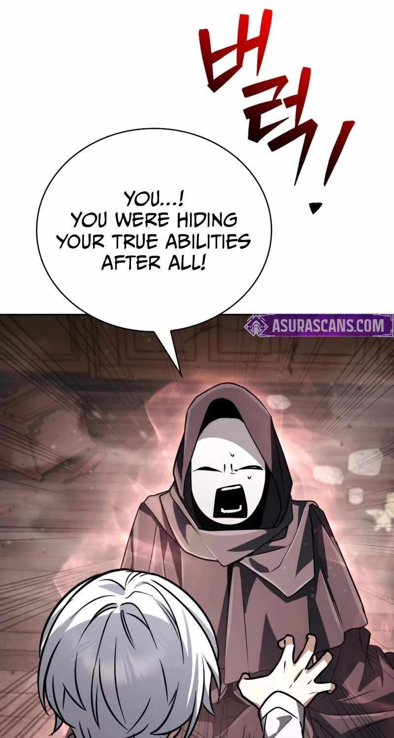 Chapter 68 — page 12