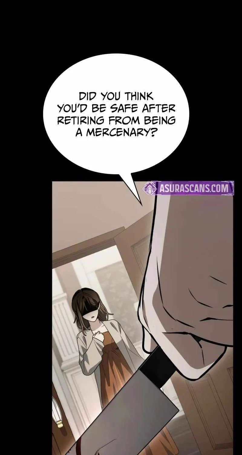 Chapter 68 — page 123