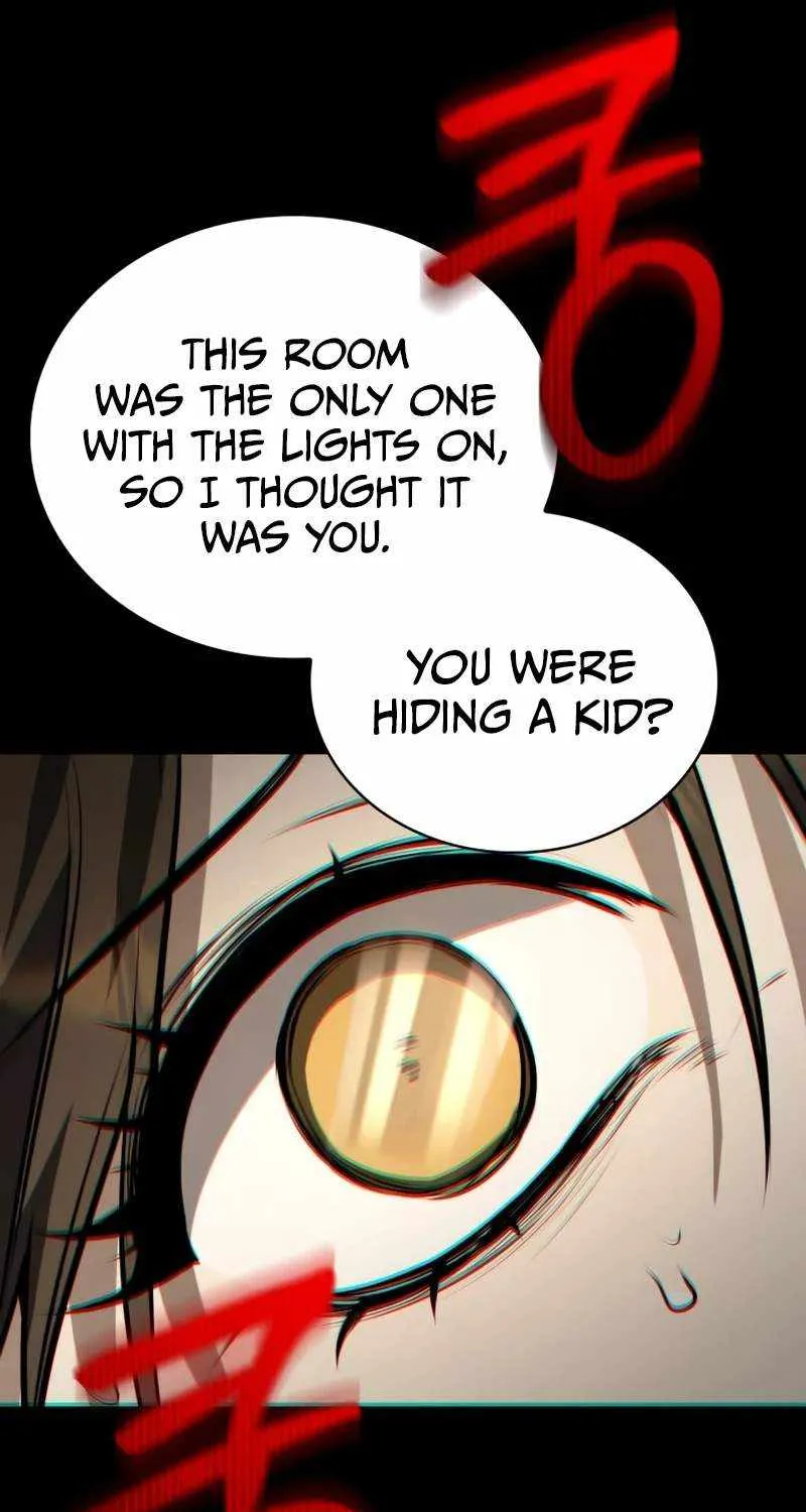Chapter 68 — page 125