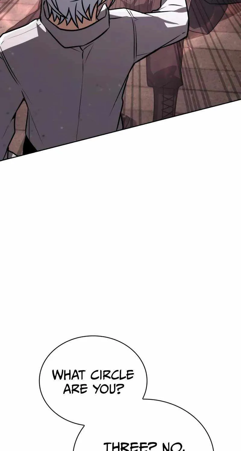 Chapter 68 — page 13