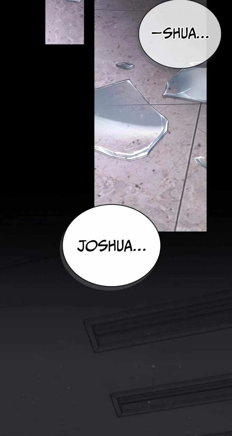 Chapter 68 — page 130