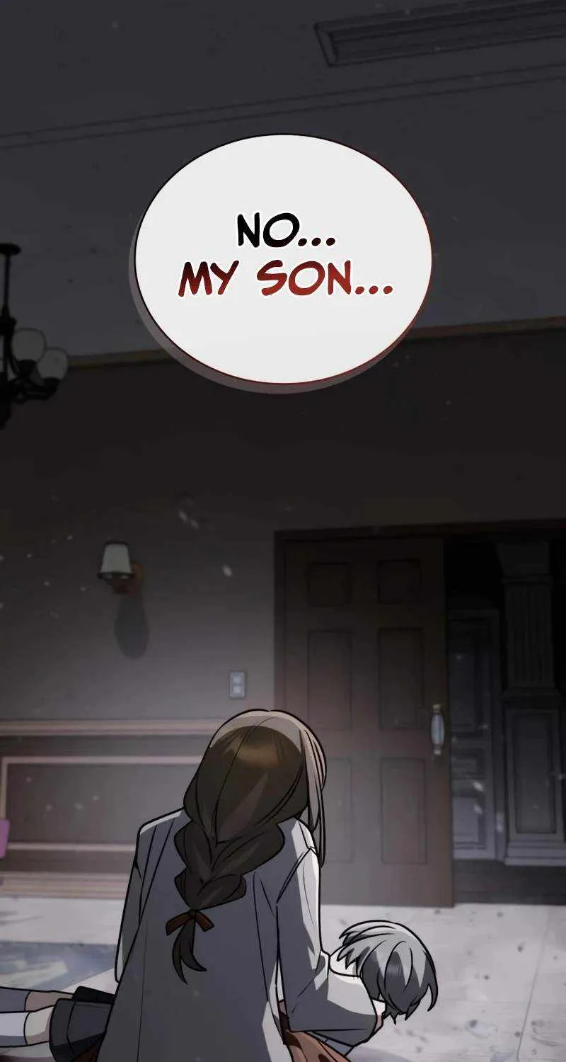 Chapter 68 — page 131
