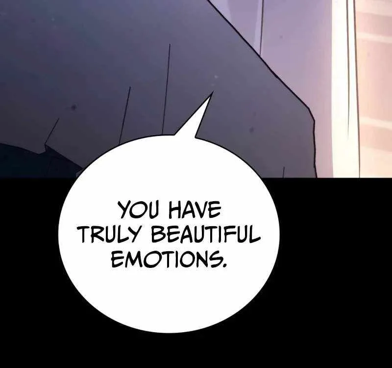 Chapter 68 — page 139
