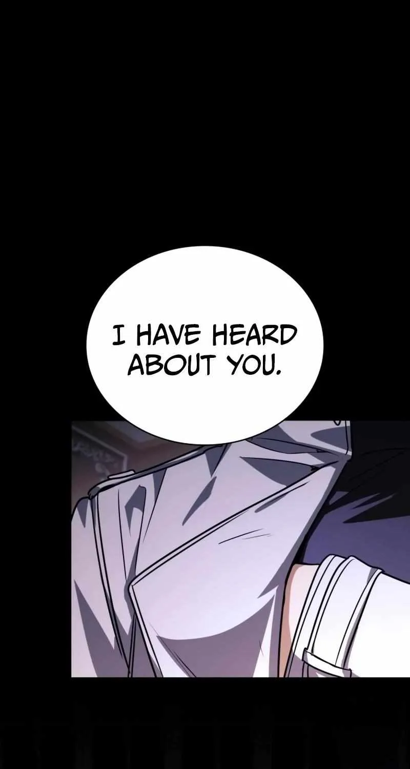 Chapter 68 — page 140