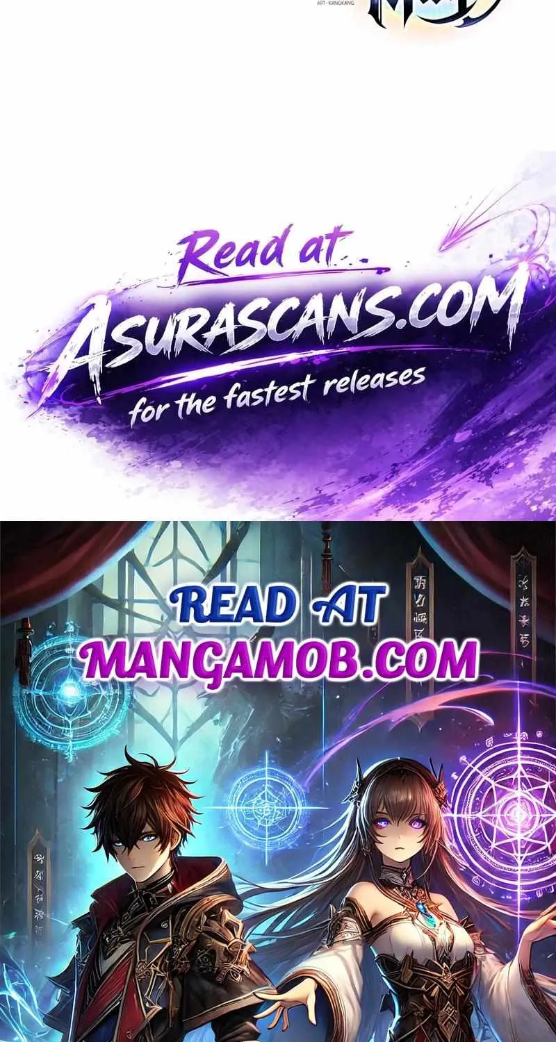 Chapter 68 — page 144