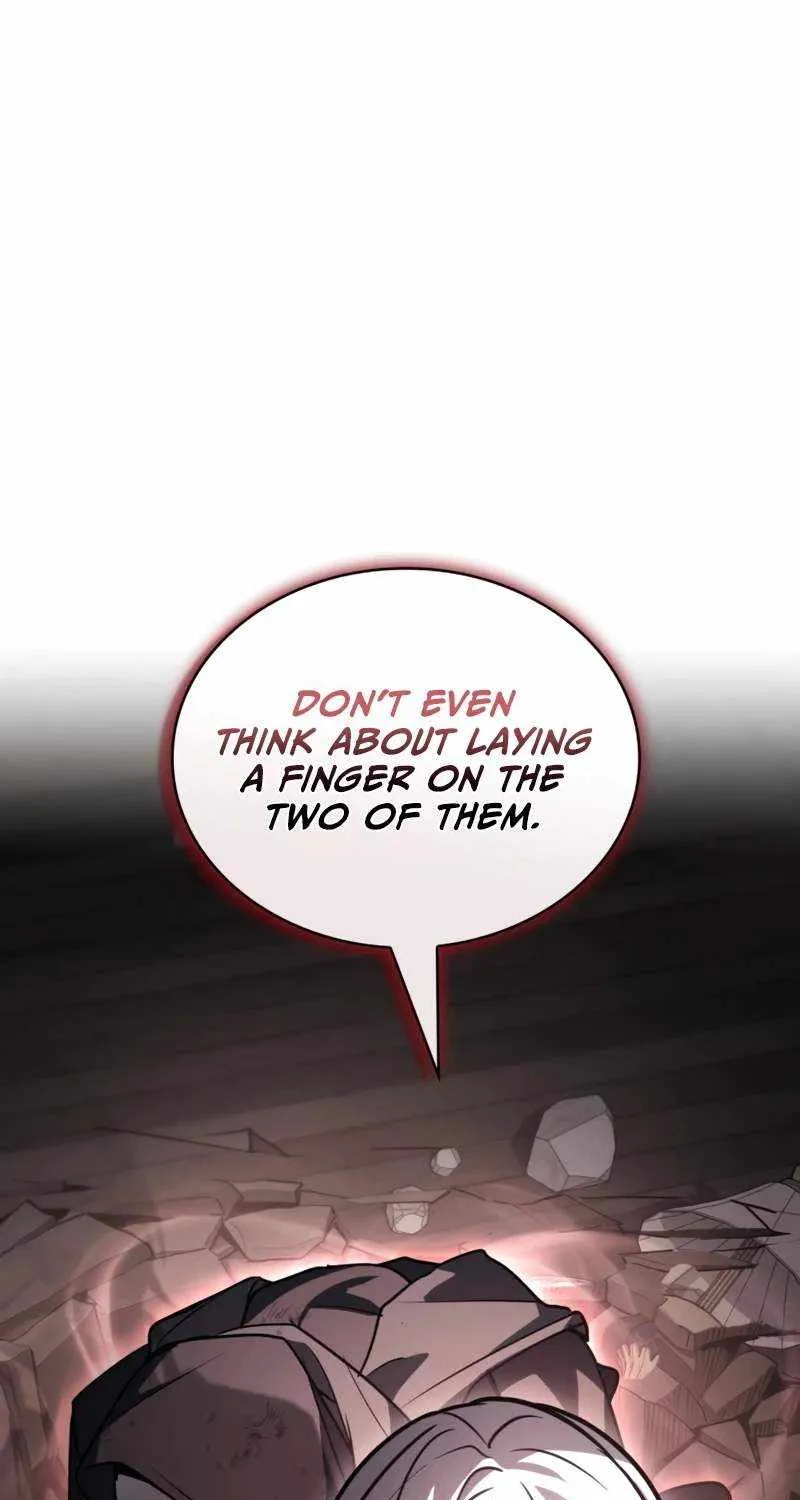Chapter 68 — page 2