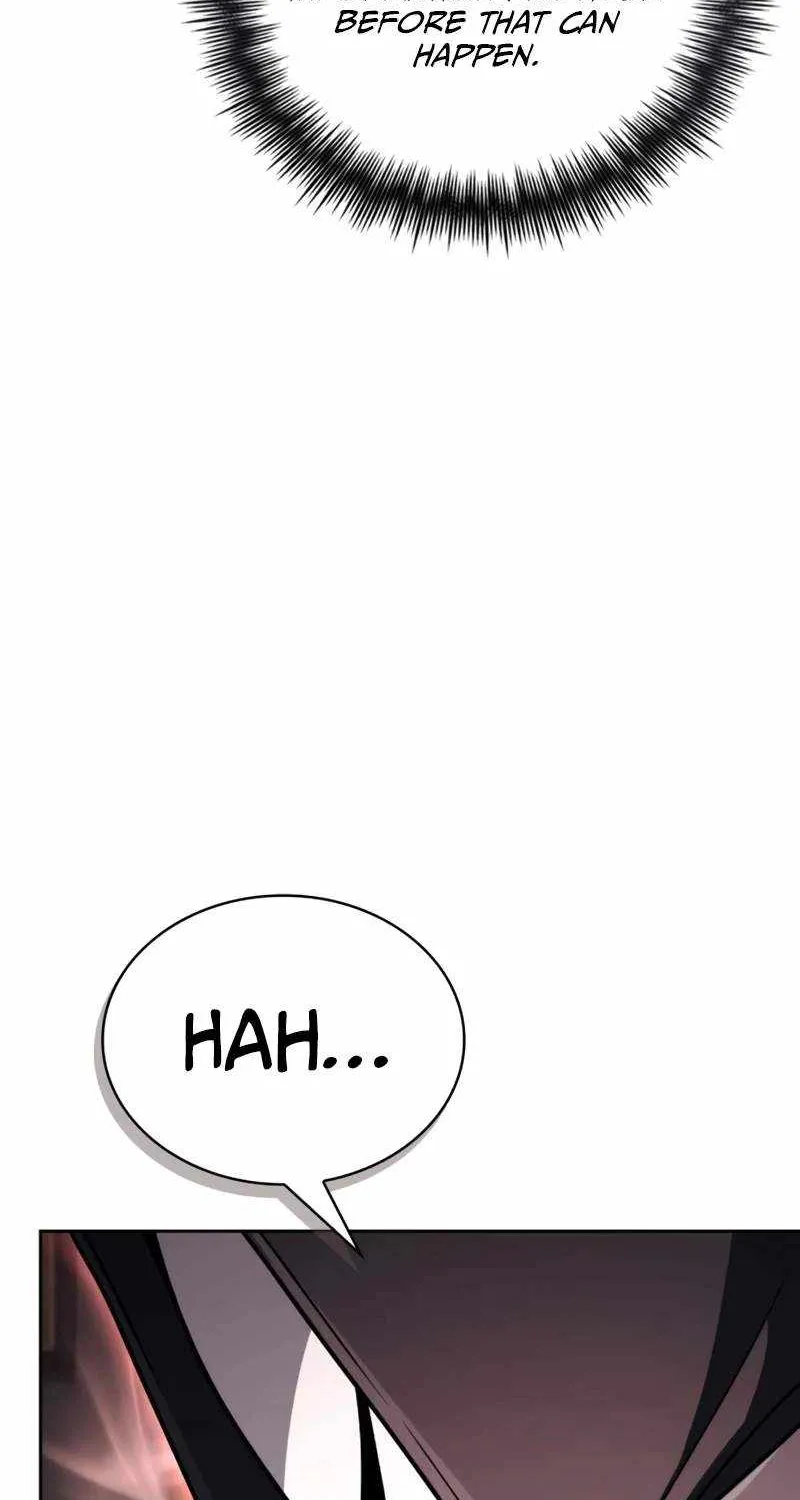 Chapter 68 — page 20
